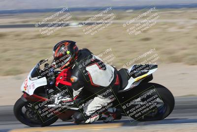 media/May-24-2025-TrackXperience (Sat) [[1cecf32909]]/Level 3/Session 2 (Turn 9 Inside)/